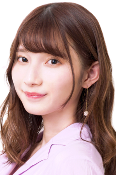 Honoka Kuroki