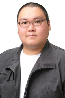 Daichi Hayashi