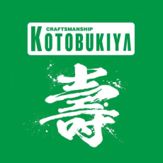 Kotobukiya