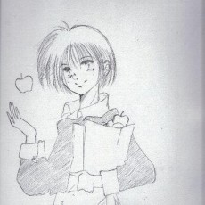 Ryousen Takami