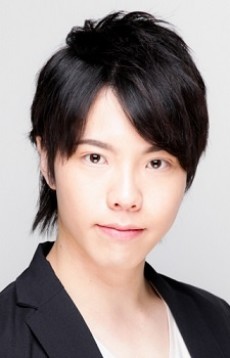 Tatsuya Tokutake