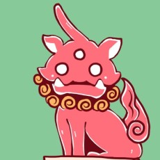 Nyoijizai