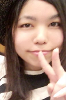Ryouko Tezuka