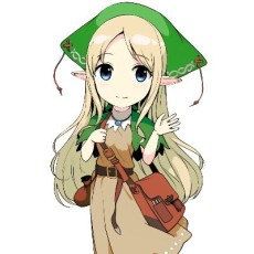 Yoshitake