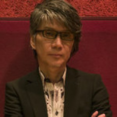 Ryou Yoshimata