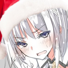 Kurihito Mutou