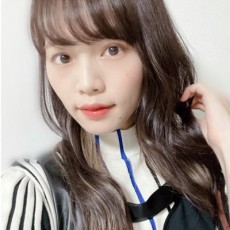 Yuina Yamada