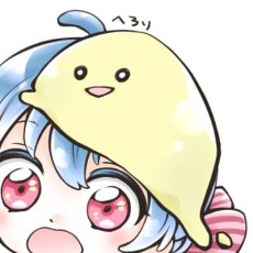 Puni-chan