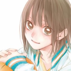 Kouji Miura