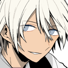 Akiwo Yasaka