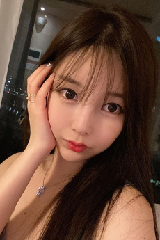 Yaongyi