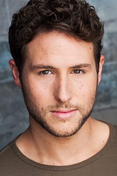 Griffin Burns