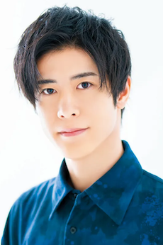 Takeo Ootsuka
