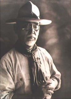 Shinpei Gotou