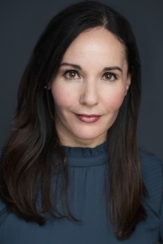 Patricia Duran