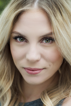 Teresa Zimmerman