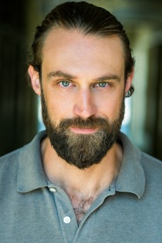 Chris Tergliafera