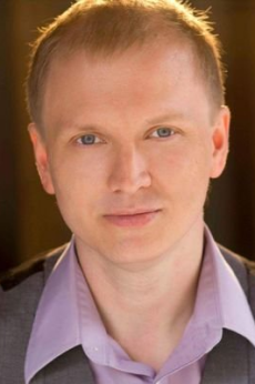 Chris Hackney