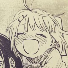 Ryou Tsudzura