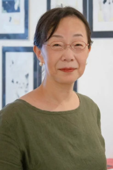 Youko Kondou