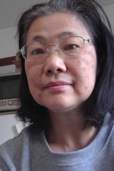 Akiko Nakano