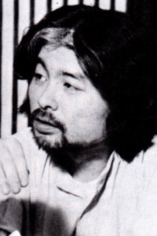 Takashi Annou