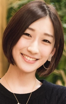 Saeri Natsuo