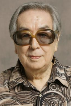 Seiichirou Uno