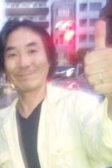 Akihiro Kawada