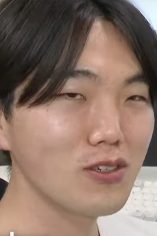 Hideaki Abe