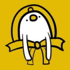 Tori no Sashimi