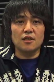 Jirou Kanai