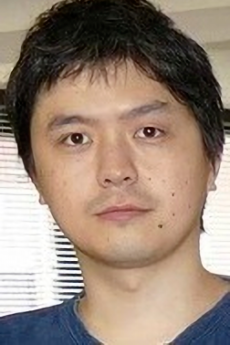 Tomotaka Kubo