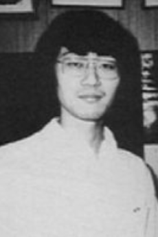 Ikkou Kobayashi