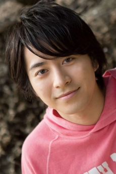 Ryouta Murai