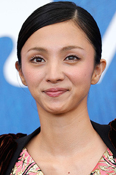 Hikari Mitsushima