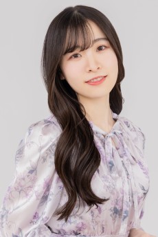 Hikaru Toono