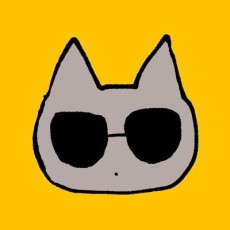 Toworu Miyata