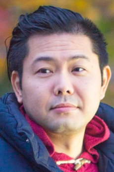 Sai Ihara