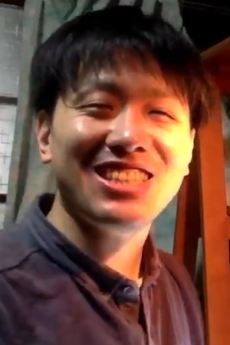 Yuuya Takahashi
