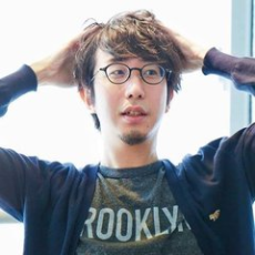 Kappy