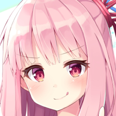 Ominaeshi