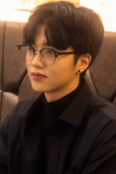 Ho-Yun Jeon