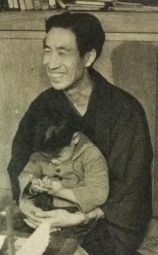 Susumu Nemoto