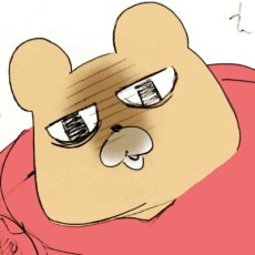 Kyuu Takahata