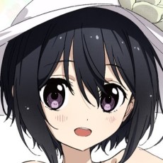 Kazutoshi Makino