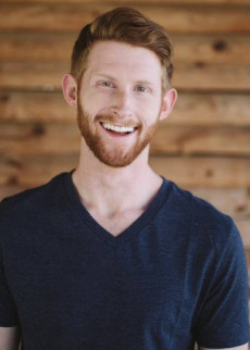 Nathan Wilson