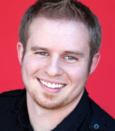 Phillip Reich