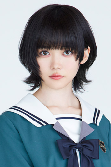 Urara Takatsuji