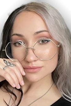 Karlii Hoch